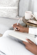 Bookkeeping Consultation